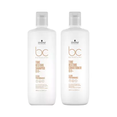 16535-olaplex no. 4p blonde enhancer toning shampoo 1l - 2024-08-29t120407.095